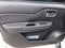 2022 Mitsubishi L200 GLX DSL TM