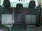 2022 Mitsubishi L200 GLX DSL TM