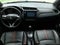 2020 Honda BR-V PRIME