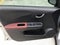 2020 Honda BR-V PRIME