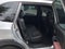 2020 Honda BR-V PRIME