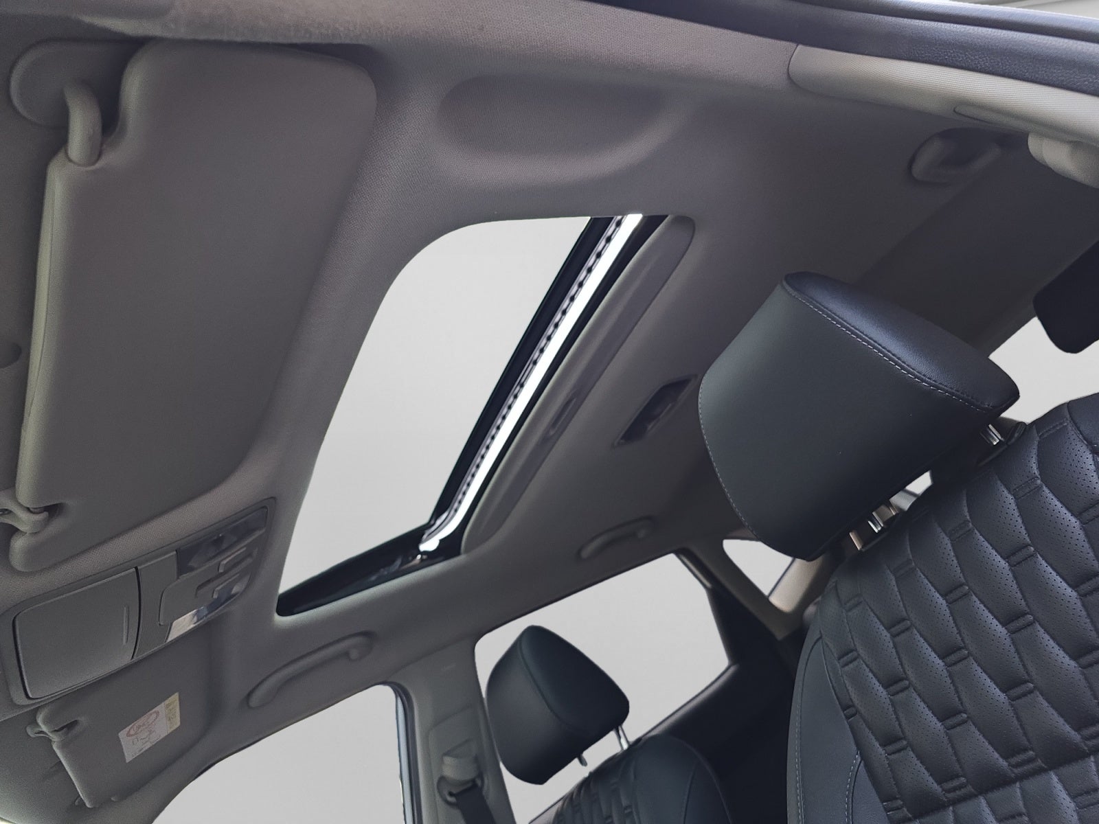 2023 Kia SELTOS SX