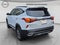 2023 Kia SELTOS SX