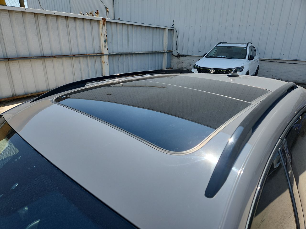 2022 CUPRA FORMENTOR TSI MID 190HP