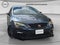 2020 SEAT LEON SEAT LEON CUPRA 2.0 TSI 290 HP DSG 6 VELOCIDADES 5 PUERTAS