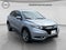 2018 Honda HR-V EPIC