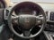 2018 Honda HR-V EPIC
