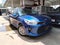 2018 Kia RIO EX 1.6 MT
