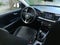 2018 Kia RIO EX 1.6 MT