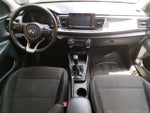 2018 Kia RIO EX 1.6 MT
