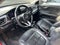 2018 Kia RIO EX PACK 1.6 AT