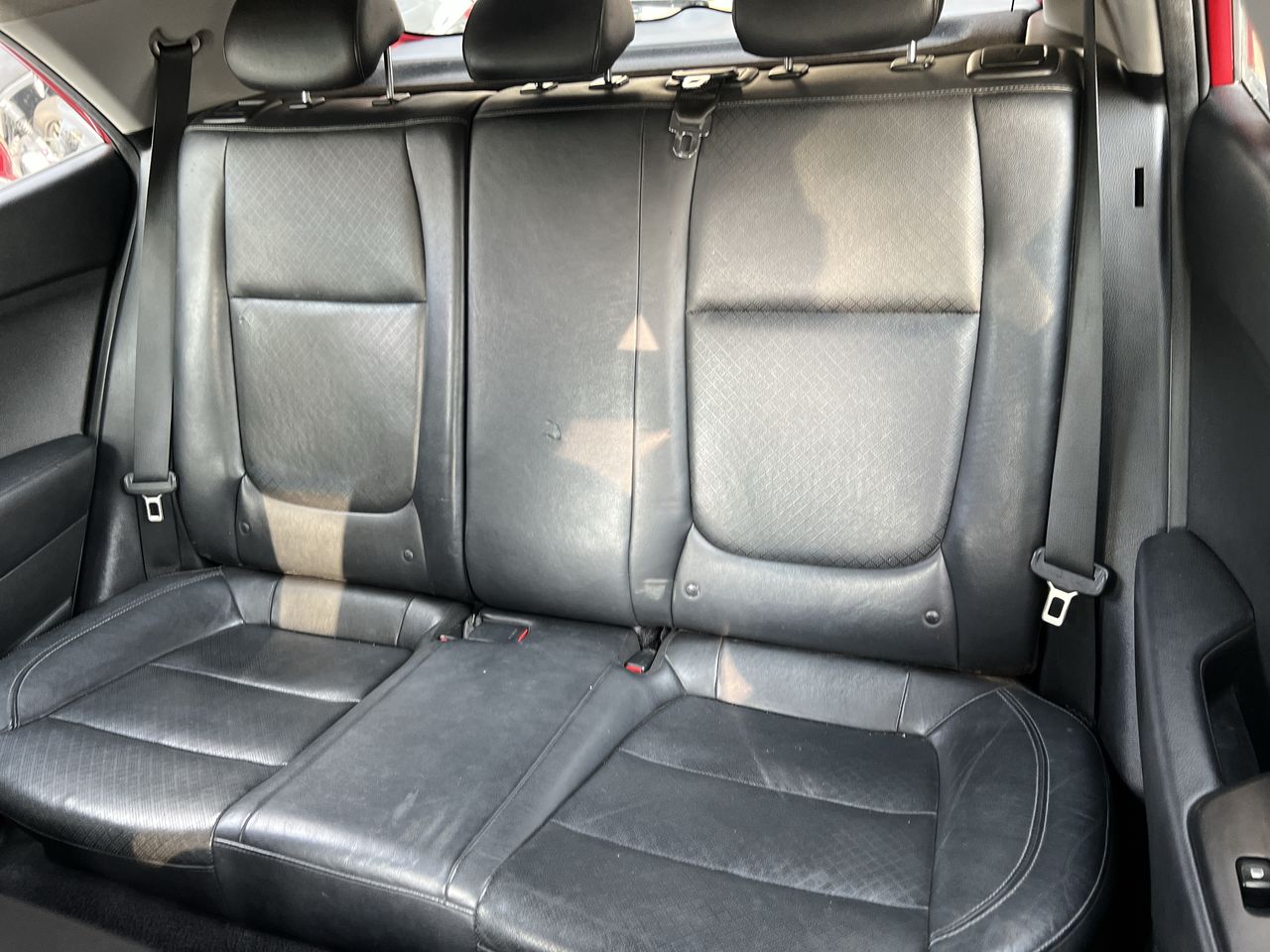 2018 Kia RIO EX PACK 1.6 AT