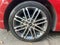 2018 Kia RIO EX PACK 1.6 AT