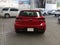 2018 Kia RIO EX PACK 1.6 AT
