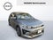 2021 Kia RIO S PACK MT