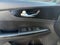 2022 Kia FORTE LX IVT