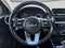 2022 Kia FORTE LX IVT