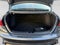 2022 Kia FORTE LX IVT