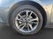 2022 Kia FORTE LX IVT