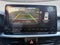 2022 Kia FORTE LX IVT