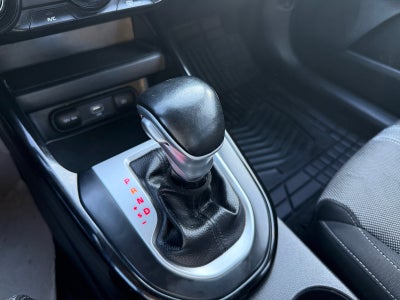 2022 Kia FORTE LX IVT