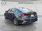 2022 Kia FORTE LX IVT