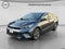 2022 Kia FORTE LX IVT
