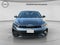 2022 Kia FORTE LX IVT