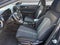 2022 Kia FORTE LX IVT