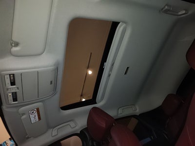 2024 Mazda Mazda CX-30 SIGNATURE