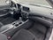 2022 Nissan SENTRA SENSE CVT 22