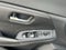 2022 Nissan SENTRA SENSE CVT 22