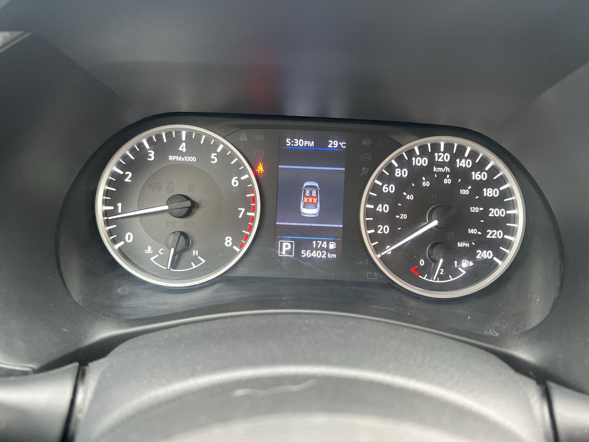 2022 Nissan SENTRA SENSE CVT 22