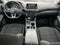 2022 Nissan SENTRA SENSE CVT 22