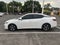 2022 Nissan SENTRA SENSE CVT 22