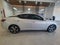 2023 Nissan SENTRA SENSE CVT 23