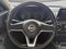 2022 Nissan SENTRA ADVANCE TM 22