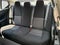 2022 Nissan SENTRA ADVANCE TM 22