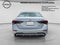2022 Nissan SENTRA ADVANCE TM 22