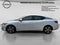 2022 Nissan SENTRA ADVANCE TM 22