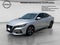 2022 Nissan SENTRA ADVANCE TM 22