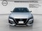 2022 Nissan SENTRA ADVANCE TM 22