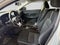 2022 Nissan SENTRA ADVANCE TM 22