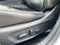 2024 Nissan SENTRA SENTRA SR PLATINUM CVT
