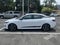 2024 Nissan SENTRA SENTRA SR PLATINUM CVT