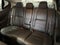 2025 Nissan SENTRA SENTRA SR PLATINUM BITONO CVT