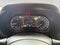 2025 Nissan SENTRA SR PLATINUM BITONO CVT 25