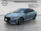 2025 Nissan SENTRA SR PLATINUM BITONO CVT 25