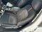 2023 Nissan SENTRA SR CVT 23