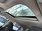 2023 Nissan SENTRA SR CVT 23
